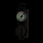 Preview: HELIKON-TEX RANGER COMPASS MK2 ALUMINIUM Preview: HELIKON-TEX RANGER COMPASS MK2 ALUMINIUM