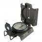 Preview: HELIKON TEX RANGER KOMPASS US ARMY Preview: HELIKON TEX RANGER KOMPASS US ARMY