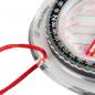 Preview: HELIKON-TEX SCOUT COMPASS MK2 Preview: HELIKON-TEX SCOUT COMPASS MK2