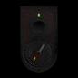 Preview: HELIKON-TEX SCOUT COMPASS MK2 Preview: HELIKON-TEX SCOUT COMPASS MK2