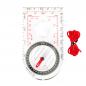 Preview: HELIKON-TEX SCOUT COMPASS MK2 Preview: HELIKON-TEX SCOUT COMPASS MK2