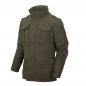 Preview: HELIKON-TEX M65 COVERT JACKE Preview: HELIKON-TEX M65 COVERT JACKE