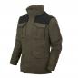 Preview: HELIKON-TEX M65 COVERT JACKE Preview: HELIKON-TEX M65 COVERT JACKE
