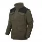 Preview: HELIKON-TEX M65 COVERT JACKE Preview: HELIKON-TEX M65 COVERT JACKE
