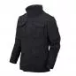 Preview: HELIKON-TEX M65 COVERT JACKE Preview: HELIKON-TEX M65 COVERT JACKE