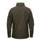 Preview: HELIKON-TEX M65 COVERT JACKE Preview: HELIKON-TEX M65 COVERT JACKE