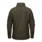 Preview: HELIKON-TEX M65 COVERT JACKE Preview: HELIKON-TEX M65 COVERT JACKE