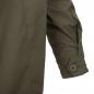 Preview: HELIKON-TEX M65 COVERT JACKE Preview: HELIKON-TEX M65 COVERT JACKE