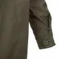 Preview: HELIKON-TEX M65 COVERT JACKE Preview: HELIKON-TEX M65 COVERT JACKE
