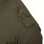 Preview: HELIKON-TEX M65 COVERT JACKE Preview: HELIKON-TEX M65 COVERT JACKE