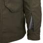 Preview: HELIKON-TEX M65 COVERT JACKE Preview: HELIKON-TEX M65 COVERT JACKE