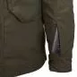 Preview: HELIKON-TEX M65 COVERT JACKE Preview: HELIKON-TEX M65 COVERT JACKE
