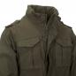 Preview: HELIKON-TEX M65 COVERT JACKE Preview: HELIKON-TEX M65 COVERT JACKE