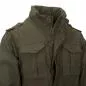 Preview: HELIKON-TEX M65 COVERT JACKE Preview: HELIKON-TEX M65 COVERT JACKE