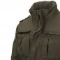 Preview: HELIKON-TEX M65 COVERT JACKE Preview: HELIKON-TEX M65 COVERT JACKE