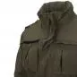Preview: HELIKON-TEX M65 COVERT JACKE Preview: HELIKON-TEX M65 COVERT JACKE