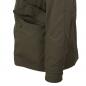 Preview: HELIKON-TEX M65 COVERT JACKE Preview: HELIKON-TEX M65 COVERT JACKE
