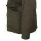 Preview: HELIKON-TEX M65 COVERT JACKE Preview: HELIKON-TEX M65 COVERT JACKE