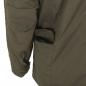 Preview: HELIKON-TEX M65 COVERT JACKE Preview: HELIKON-TEX M65 COVERT JACKE