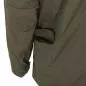 Preview: HELIKON-TEX M65 COVERT JACKE Preview: HELIKON-TEX M65 COVERT JACKE