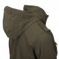 Preview: HELIKON-TEX M65 COVERT JACKE Preview: HELIKON-TEX M65 COVERT JACKE