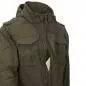 Preview: HELIKON-TEX M65 COVERT JACKE Preview: HELIKON-TEX M65 COVERT JACKE