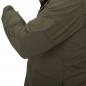 Preview: HELIKON-TEX M65 COVERT JACKE Preview: HELIKON-TEX M65 COVERT JACKE