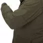 Preview: HELIKON-TEX M65 COVERT JACKE Preview: HELIKON-TEX M65 COVERT JACKE