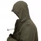 Preview: HELIKON-TEX M65 COVERT JACKE Preview: HELIKON-TEX M65 COVERT JACKE