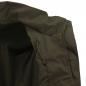 Preview: HELIKON-TEX M65 COVERT JACKE Preview: HELIKON-TEX M65 COVERT JACKE