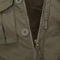 Preview: HELIKON-TEX M65 COVERT JACKE Preview: HELIKON-TEX M65 COVERT JACKE