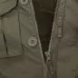 Preview: HELIKON-TEX M65 COVERT JACKE Preview: HELIKON-TEX M65 COVERT JACKE