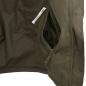 Preview: HELIKON-TEX M65 COVERT JACKE Preview: HELIKON-TEX M65 COVERT JACKE