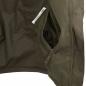 Preview: HELIKON-TEX M65 COVERT JACKE