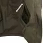 Preview: HELIKON-TEX M65 COVERT JACKE Preview: HELIKON-TEX M65 COVERT JACKE