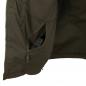 Preview: HELIKON-TEX M65 COVERT JACKE Preview: HELIKON-TEX M65 COVERT JACKE
