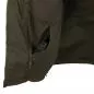 Preview: HELIKON-TEX M65 COVERT JACKE Preview: HELIKON-TEX M65 COVERT JACKE