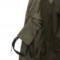 Preview: HELIKON-TEX M65 COVERT JACKE Preview: HELIKON-TEX M65 COVERT JACKE