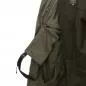 Preview: HELIKON-TEX M65 COVERT JACKE Preview: HELIKON-TEX M65 COVERT JACKE