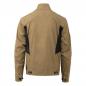 Preview: HELIKON-TEX GREYMAN JACKE Preview: HELIKON-TEX GREYMAN JACKE
