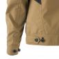 Preview: HELIKON-TEX GREYMAN JACKE Preview: HELIKON-TEX GREYMAN JACKE