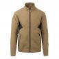 Preview: HELIKON-TEX GREYMAN JACKE Preview: HELIKON-TEX GREYMAN JACKE