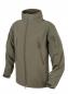 Preview: HELIKON-TEX GUNFIGHTER SCHWARZ SOFTSHELL JACKE Preview: HELIKON-TEX GUNFIGHTER SCHWARZ SOFTSHELL JACKE