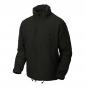 Preview: HELIKON-TEX HUSKY TACTICAL WINTER JACKET Preview: HELIKON-TEX HUSKY TACTICAL WINTER JACKET