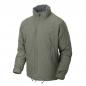 Preview: HELIKON-TEX HUSKY TACTICAL WINTER JACKET Preview: HELIKON-TEX HUSKY TACTICAL WINTER JACKET