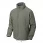 Preview: HELIKON-TEX HUSKY TACTICAL WINTER JACKET