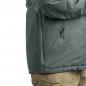 Preview: HELIKON-TEX HUSKY TACTICAL WINTER JACKET