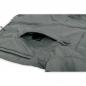 Preview: HELIKON-TEX HUSKY TACTICAL WINTER JACKET Preview: HELIKON-TEX HUSKY TACTICAL WINTER JACKET