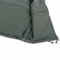 Preview: HELIKON-TEX HUSKY TACTICAL WINTER JACKET Preview: HELIKON-TEX HUSKY TACTICAL WINTER JACKET