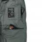 Preview: HELIKON-TEX HUSKY TACTICAL WINTER JACKET